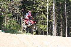 KVK Březová 20.4.2007 064